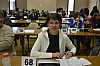 CHOPPARD Evelyne (80).JPG CHOPPARD Evelyne (80).JPG